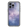 Slim Protection Premium Case with MagSafe［ STARRY SIGNS - Original - Cancer ］