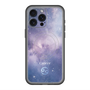 Slim Protection Premium Case with MagSafe［ STARRY SIGNS - Original - Cancer ］