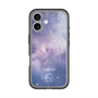 Slim Protection Premium Case with MagSafe［ STARRY SIGNS - Original - Cancer ］