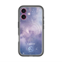 Slim Protection Premium Case with MagSafe［ STARRY SIGNS - Original - Cancer ］