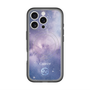 Slim Protection Premium Case with MagSafe［ STARRY SIGNS - Original - Cancer ］