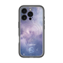Slim Protection Premium Case with MagSafe［ STARRY SIGNS - Original - Cancer ］