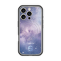 Slim Protection Premium Case with MagSafe［ STARRY SIGNS - Original - Cancer ］