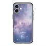 Slim Protection Premium Case with MagSafe［ STARRY SIGNS - Original - Cancer ］