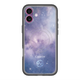 Slim Protection Premium Case with MagSafe［ STARRY SIGNS - Original - Cancer ］