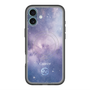 Slim Protection Premium Case with MagSafe［ STARRY SIGNS - Original - Cancer ］