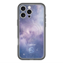 Slim Protection Premium Case with MagSafe［ STARRY SIGNS - Original - Cancer ］