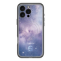 Slim Protection Premium Case with MagSafe［ STARRY SIGNS - Original - Cancer ］
