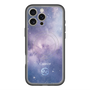 Slim Protection Premium Case with MagSafe［ STARRY SIGNS - Original - Cancer ］