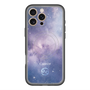 Slim Protection Premium Case with MagSafe［ STARRY SIGNS - Original - Cancer ］