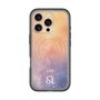 Slim Protection Premium Case with MagSafe［ STARRY SIGNS - Original - Leo ］