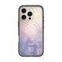 Slim Protection Premium Case with MagSafe［ STARRY SIGNS - Original - Virgo ］