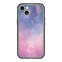 Slim Protection Premium Case with MagSafe［ STARRY SIGNS - Original - Libra ］