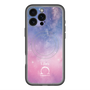 Slim Protection Premium Case with MagSafe［ STARRY SIGNS - Original - Libra ］