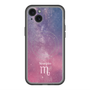 Slim Protection Premium Case with MagSafe［ STARRY SIGNS - Original - Scorpio ］