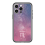 Slim Protection Premium Case with MagSafe［ STARRY SIGNS - Original - Scorpio ］
