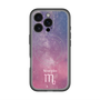 Slim Protection Premium Case with MagSafe［ STARRY SIGNS - Original - Scorpio ］
