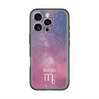 Slim Protection Premium Case with MagSafe［ STARRY SIGNS - Original - Scorpio ］