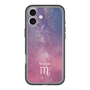 Slim Protection Premium Case with MagSafe［ STARRY SIGNS - Original - Scorpio ］