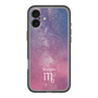 Slim Protection Premium Case with MagSafe［ STARRY SIGNS - Original - Scorpio ］