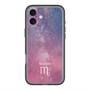 Slim Protection Premium Case with MagSafe［ STARRY SIGNS - Original - Scorpio ］