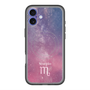 Slim Protection Premium Case with MagSafe［ STARRY SIGNS - Original - Scorpio ］