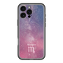 Slim Protection Premium Case with MagSafe［ STARRY SIGNS - Original - Scorpio ］