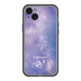 Slim Protection Premium Case with MagSafe［ STARRY SIGNS - Original - Sagittarius ］