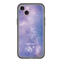Slim Protection Premium Case with MagSafe［ STARRY SIGNS - Original - Sagittarius ］