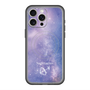 Slim Protection Premium Case with MagSafe［ STARRY SIGNS - Original - Sagittarius ］