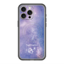 Slim Protection Premium Case with MagSafe［ STARRY SIGNS - Original - Sagittarius ］