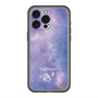 Slim Protection Premium Case with MagSafe［ STARRY SIGNS - Original - Sagittarius ］