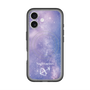 Slim Protection Premium Case with MagSafe［ STARRY SIGNS - Original - Sagittarius ］