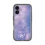 Slim Protection Premium Case with MagSafe［ STARRY SIGNS - Original - Sagittarius ］