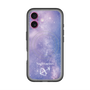 Slim Protection Premium Case with MagSafe［ STARRY SIGNS - Original - Sagittarius ］