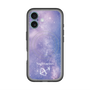 Slim Protection Premium Case with MagSafe［ STARRY SIGNS - Original - Sagittarius ］