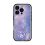 Slim Protection Premium Case with MagSafe［ STARRY SIGNS - Original - Sagittarius ］
