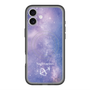 Slim Protection Premium Case with MagSafe［ STARRY SIGNS - Original - Sagittarius ］