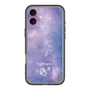 Slim Protection Premium Case with MagSafe［ STARRY SIGNS - Original - Sagittarius ］