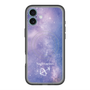 Slim Protection Premium Case with MagSafe［ STARRY SIGNS - Original - Sagittarius ］