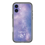 Slim Protection Premium Case with MagSafe［ STARRY SIGNS - Original - Sagittarius ］