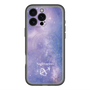 Slim Protection Premium Case with MagSafe［ STARRY SIGNS - Original - Sagittarius ］