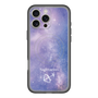 Slim Protection Premium Case with MagSafe［ STARRY SIGNS - Original - Sagittarius ］