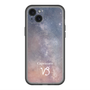 Slim Protection Premium Case with MagSafe［ STARRY SIGNS - Original - Capricorn ］