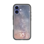 Slim Protection Premium Case with MagSafe［ STARRY SIGNS - Original - Capricorn ］