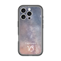 Slim Protection Premium Case with MagSafe［ STARRY SIGNS - Original - Capricorn ］