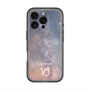 Slim Protection Premium Case with MagSafe［ STARRY SIGNS - Original - Capricorn ］