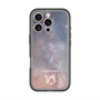 Slim Protection Premium Case with MagSafe［ STARRY SIGNS - Original - Capricorn ］