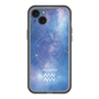 Slim Protection Premium Case with MagSafe［ STARRY SIGNS - Original - Aquarius ］