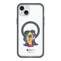 Slim Protection Premium Case with MagSafe［ PICASSO - Dora Maar ］